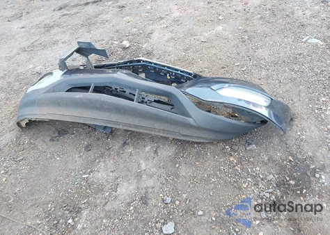 2016 Chevrolet Equinox Lt z USA, uszkodzony, nr VIN 2GNALCEK9G6305044